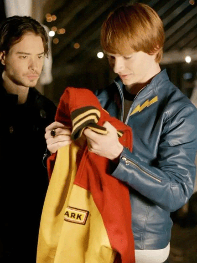 smallville-ranzz-jacket.gif