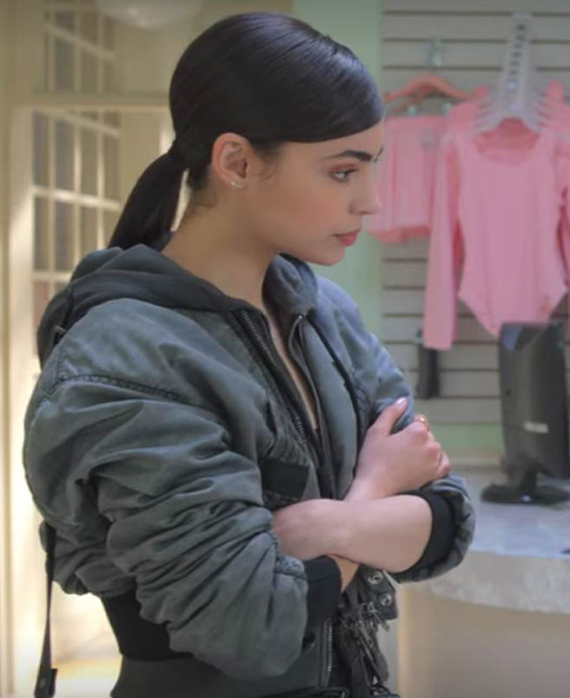 sofia-carson-feel-the-beat-april-bomber-jacket.jpg
