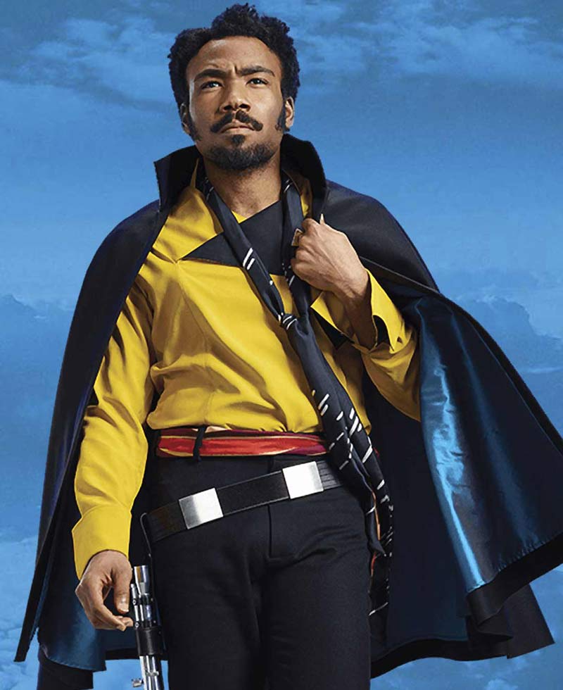 a-star-wars-story-donald-glover-cape.jpg