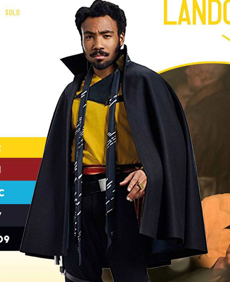 solo-a-star-wars-story-donald-glover-cape.jpg