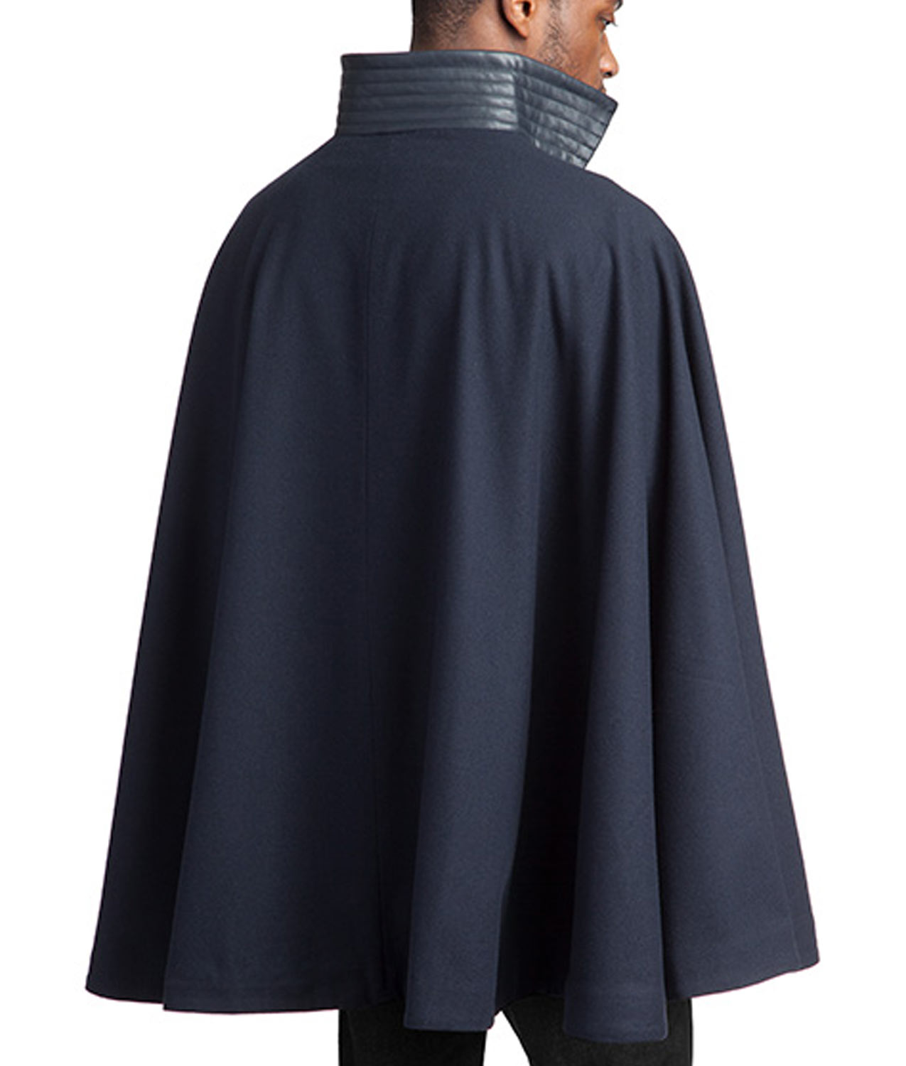 solo-a-star-wars-story-glover-cape.jpg