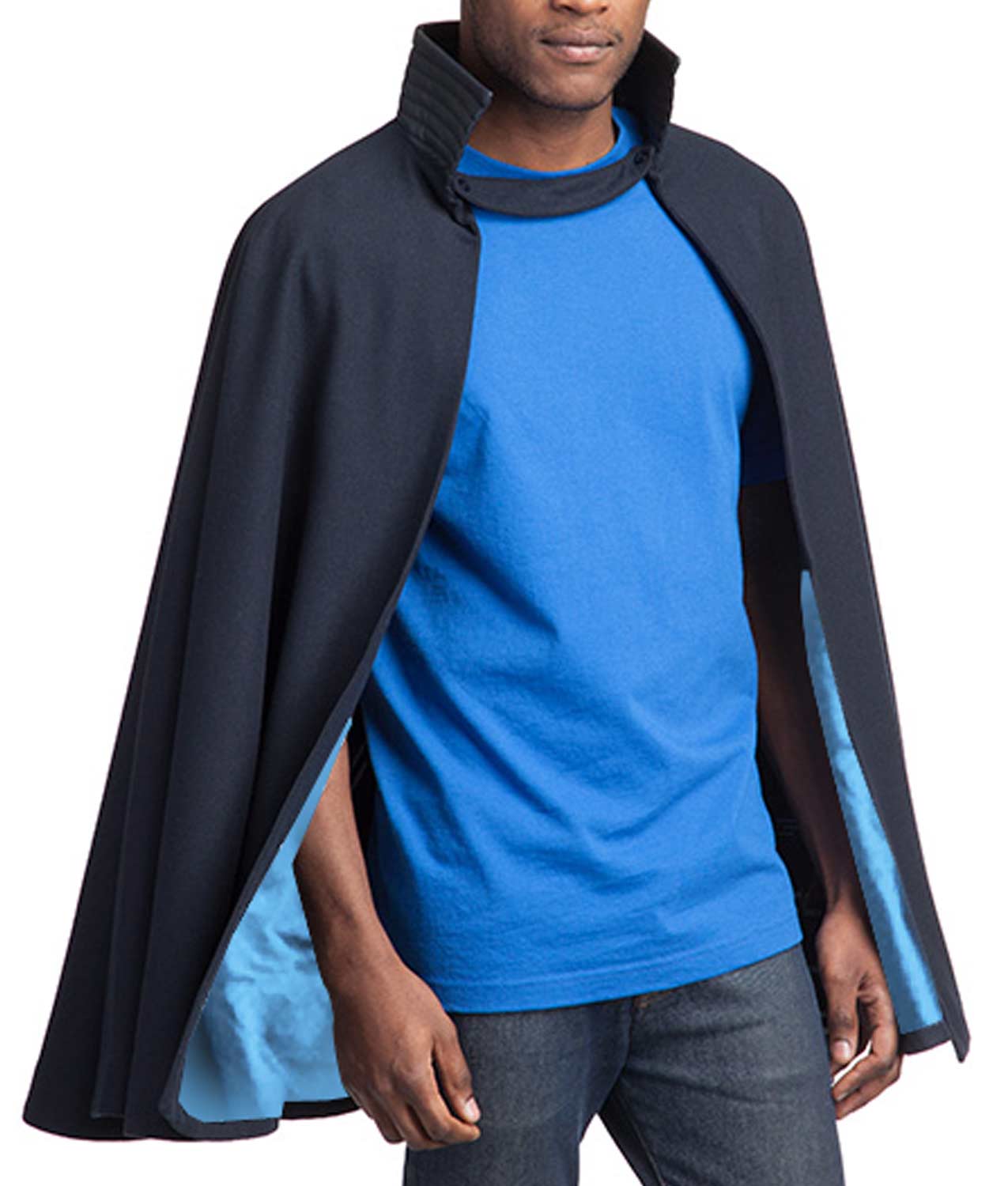 solo-a-wars-story-donald-glover-cape.jpg solo a wars story donald glover cape