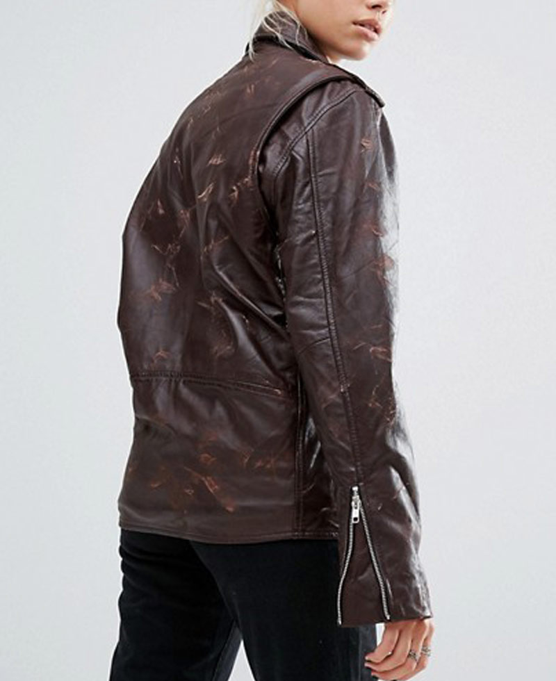 belted-brown-biker-jacket-womens.jpg