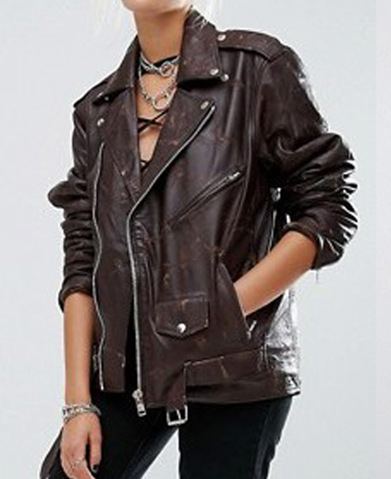brown-biker-jacket-womens.jpg