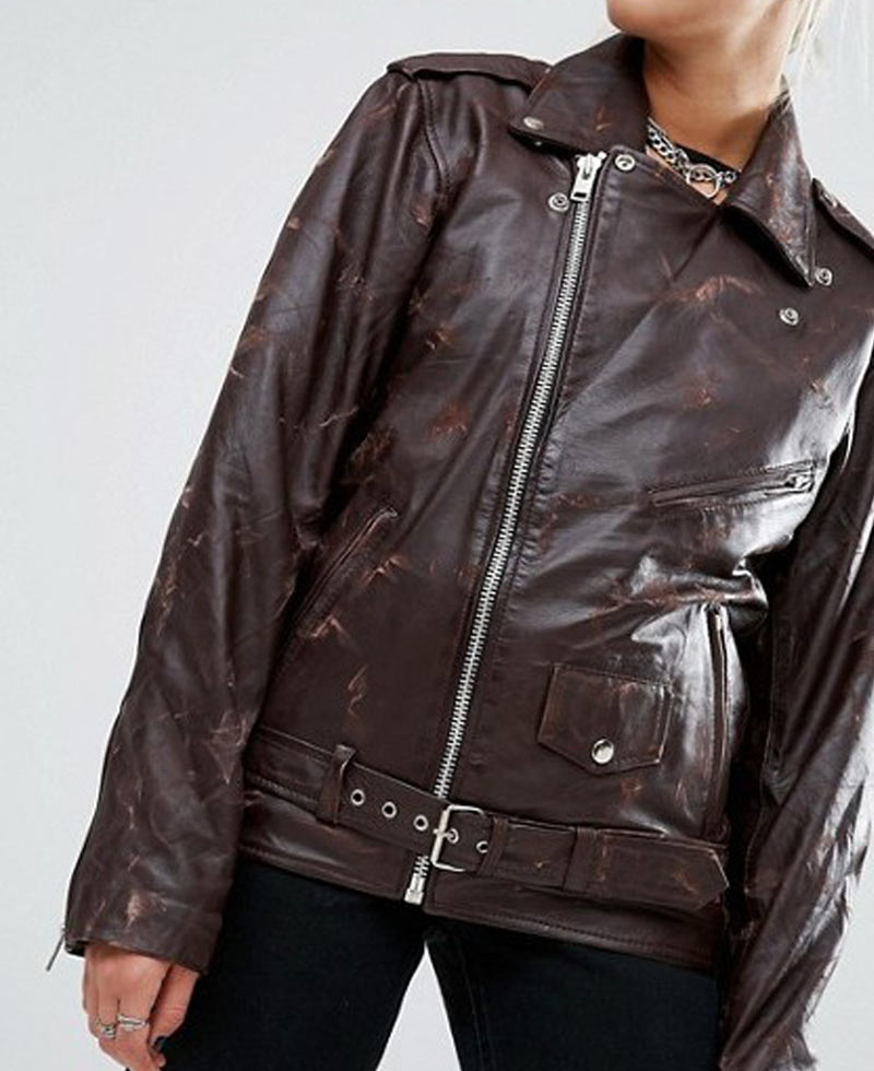 springfield-jacket.jpg