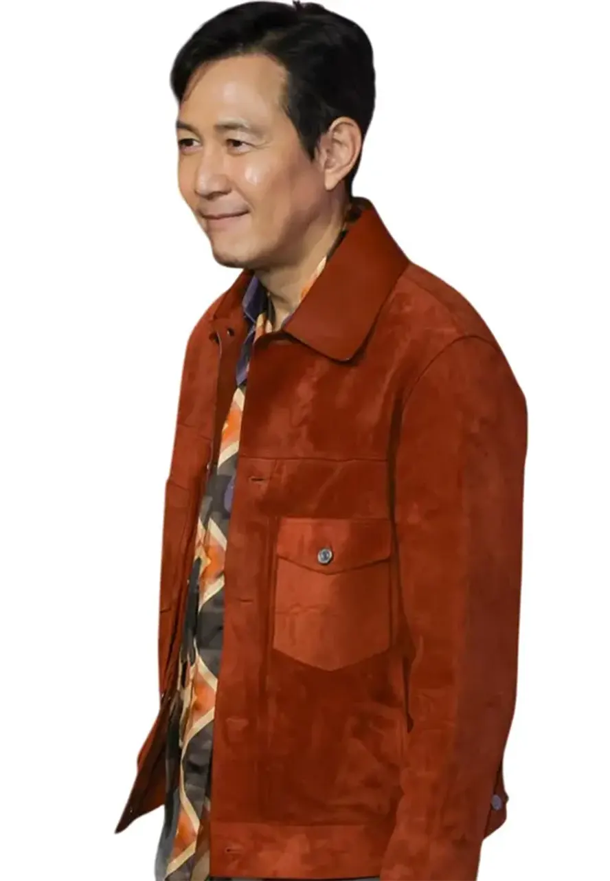 men-seong-gi-hun-jacket.webp