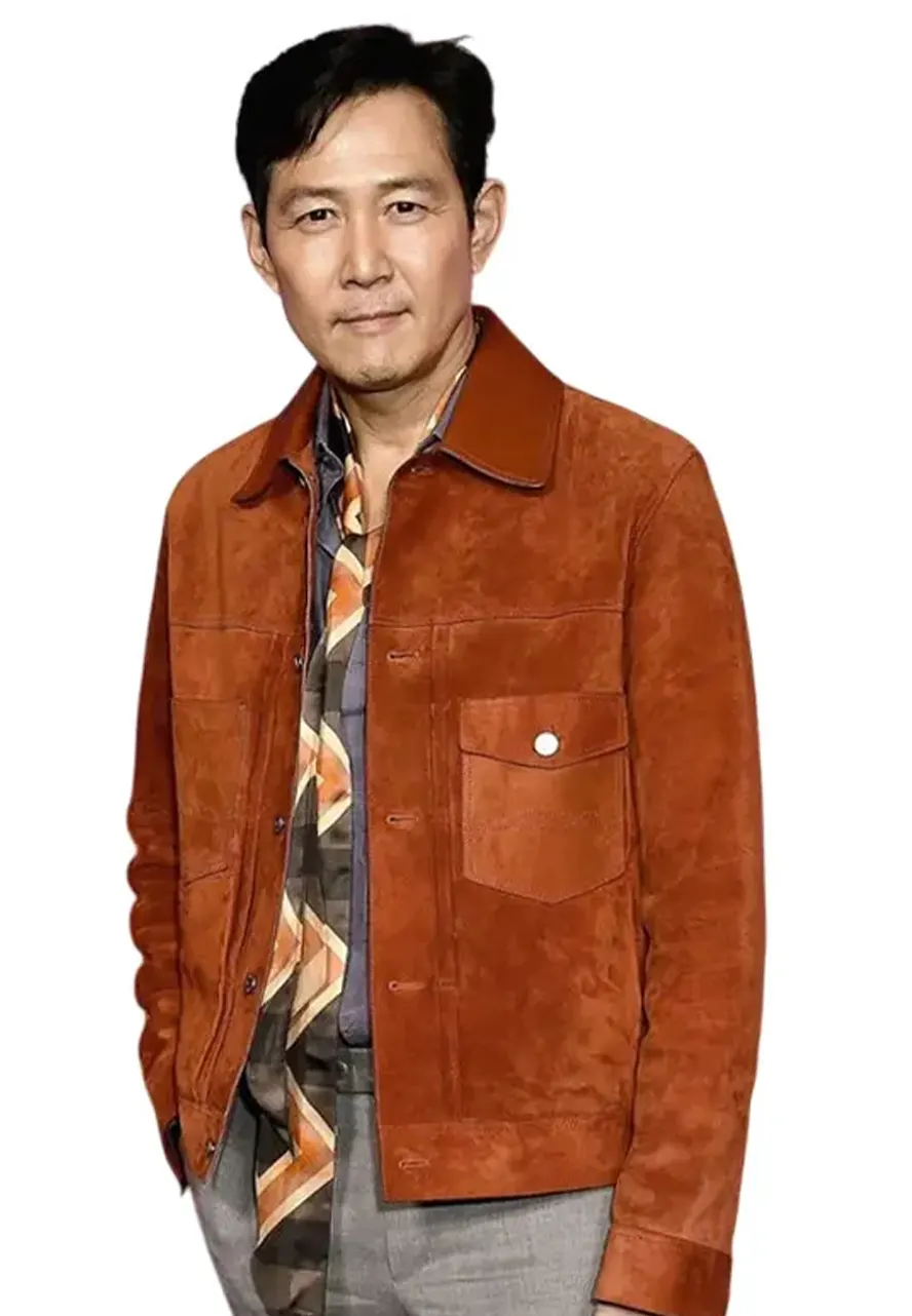 seong-gi-hun-jacket.webp