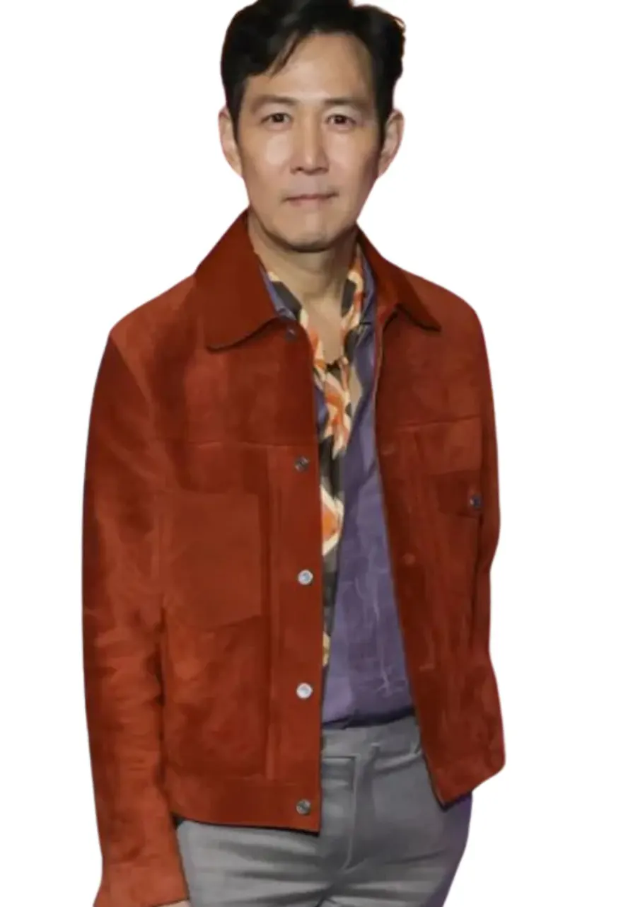 seong-gi-hun-suede-jacket.webp