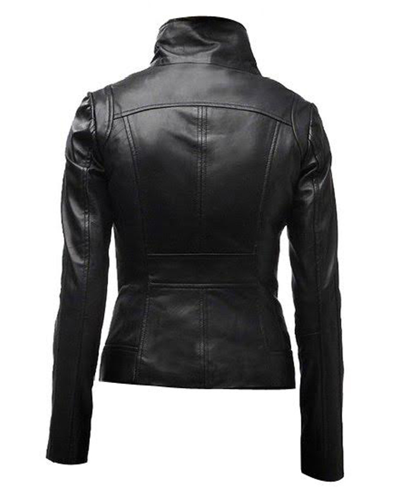 stand-collar-leather-jacket.jpg