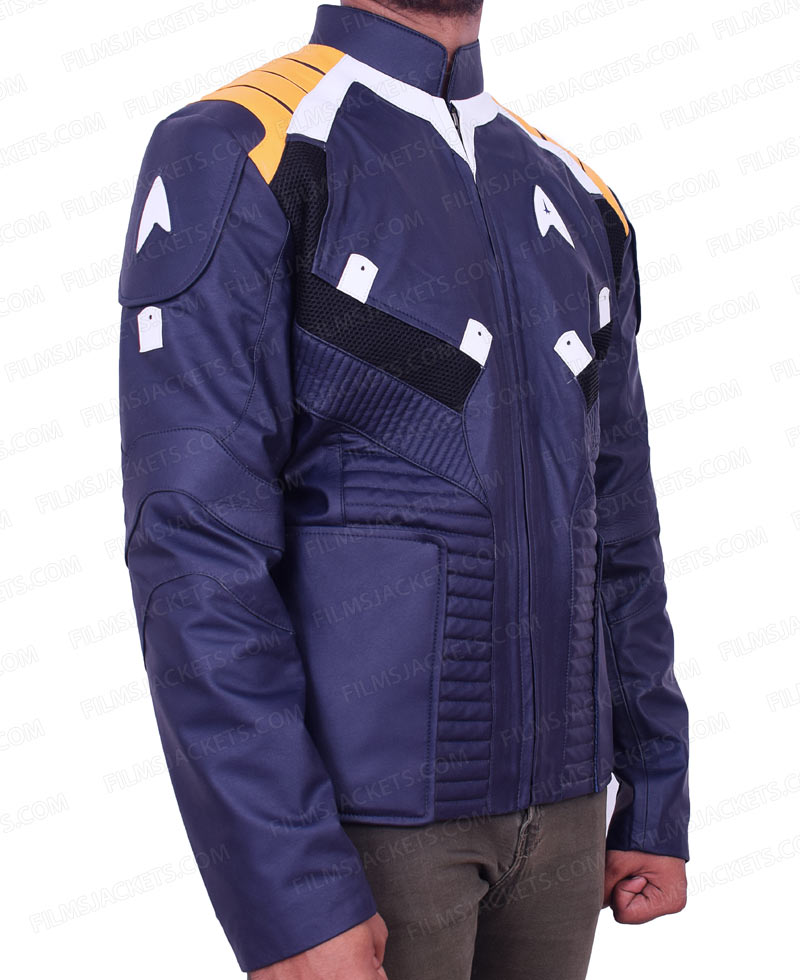 krik-star-trek-beyond-jacket.jpg