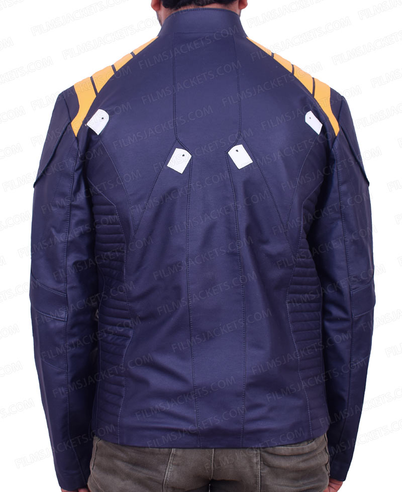 krik-star-trek-jacket.jpg