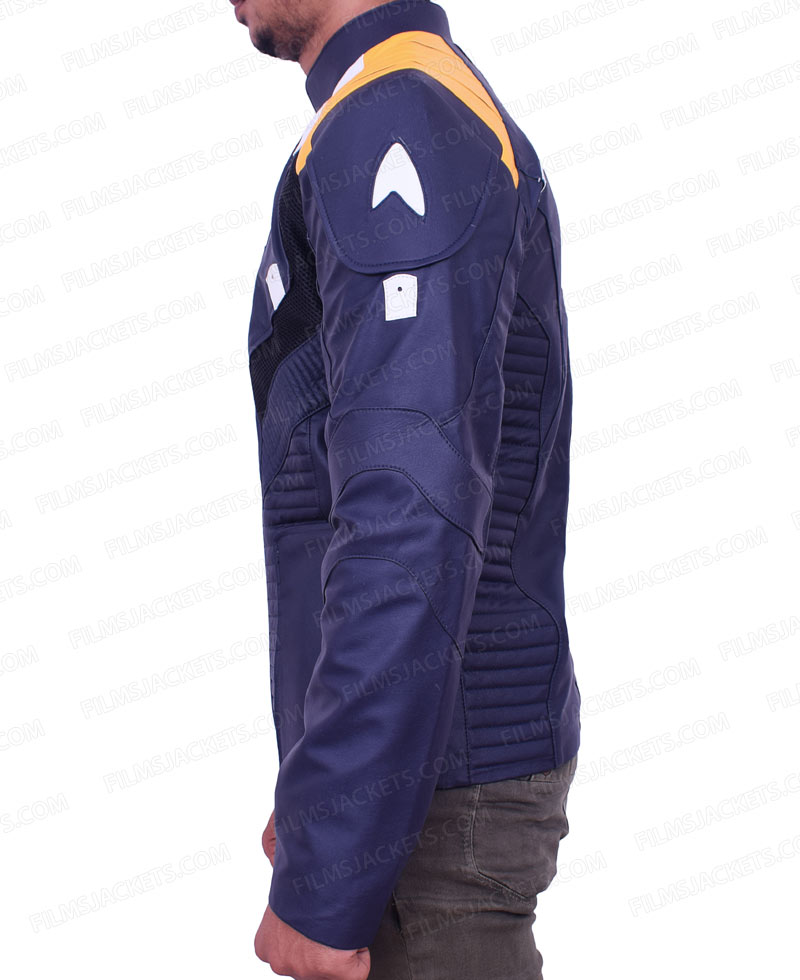 star-trek-blue-jacket.jpg