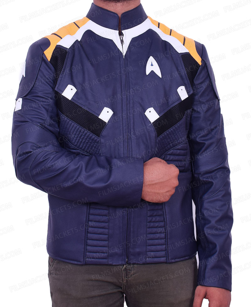 star-trek-jacket.jpg