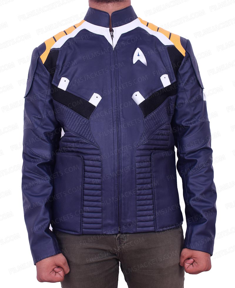 star-trek-leather-jacket.jpg