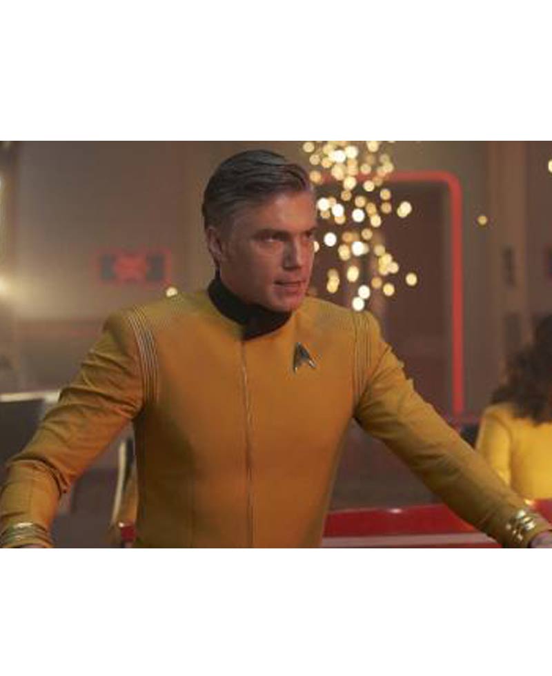 anson-mount-jacket.jpg