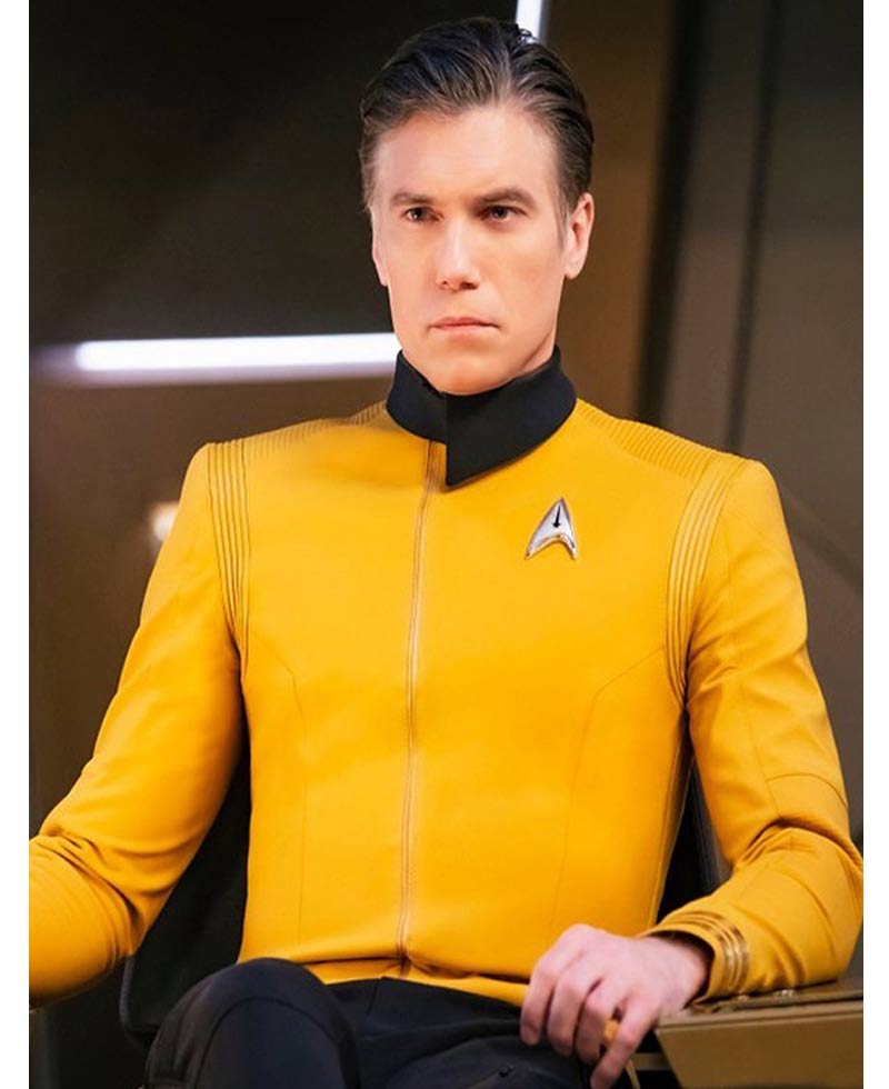 discovery-anson-mount-jacket.jpg