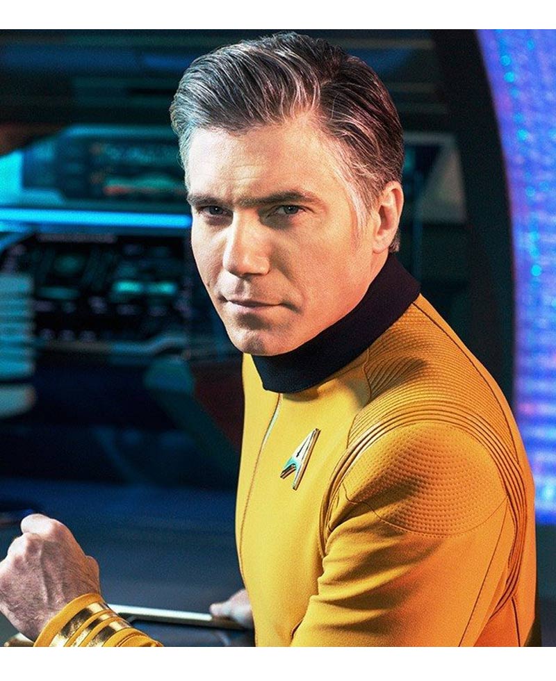 star-trek-discovery-anson-mount-jacket.jpg