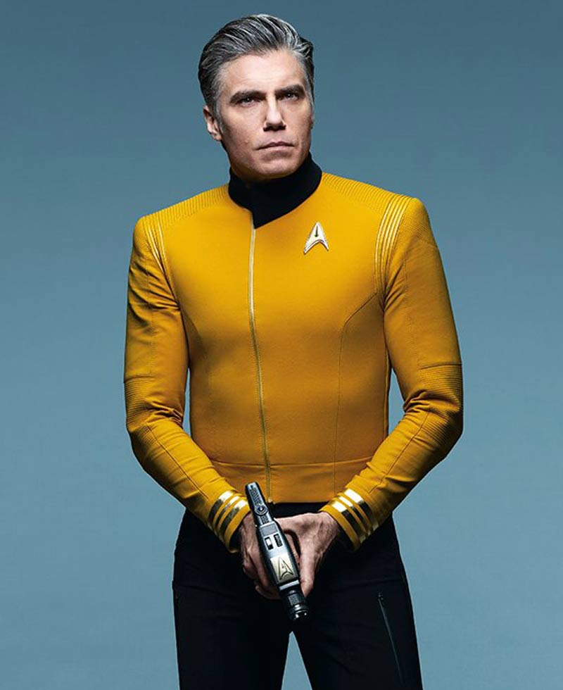 star-trek-jacket.jpg