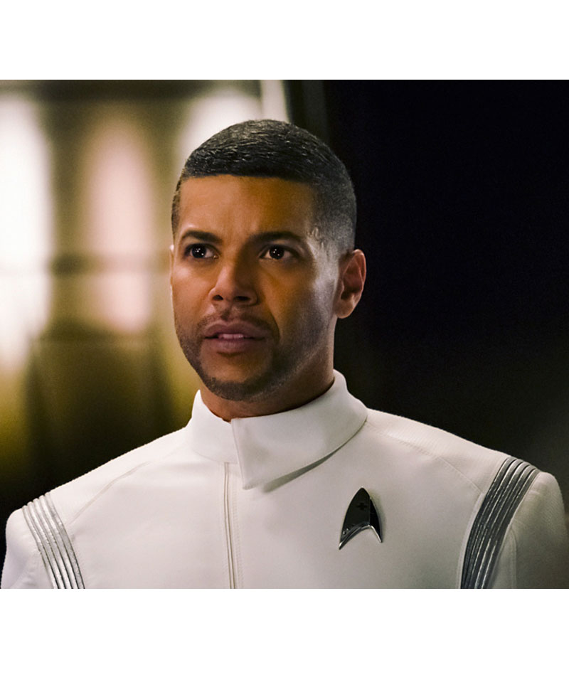 hugh-culber-star-trek-discovery-jacket.jpg