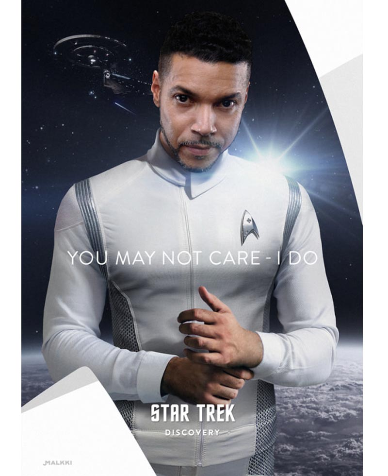 star-trek-discovery-hugh-culber-jacket.jpg