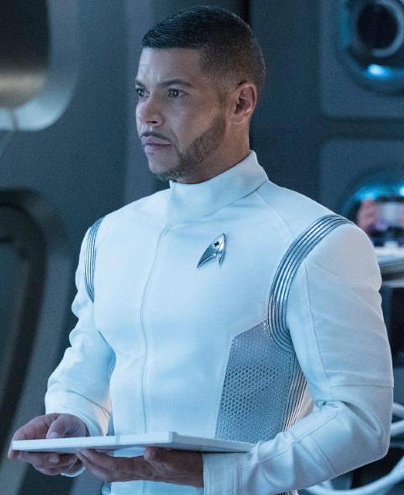 star-trek-discovery-jacket.jpg
