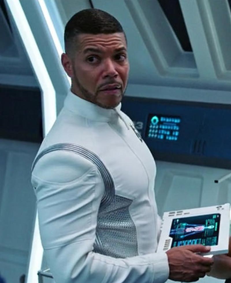 star-trek-discovery-wilson-cruz-jacket.jpg
