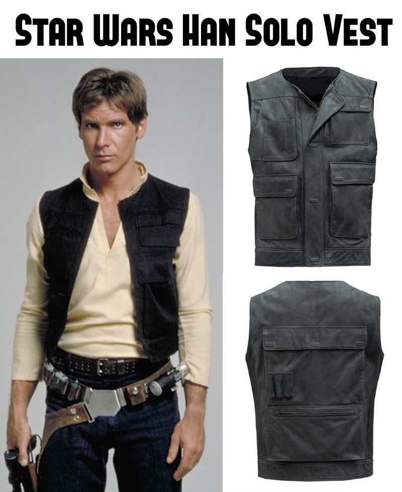 star-wars-han-solo-vest.jpg