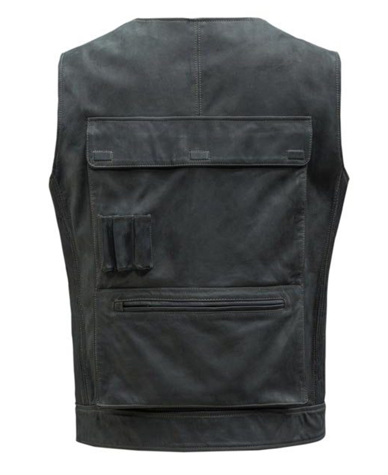 star-wars-vest.jpg
