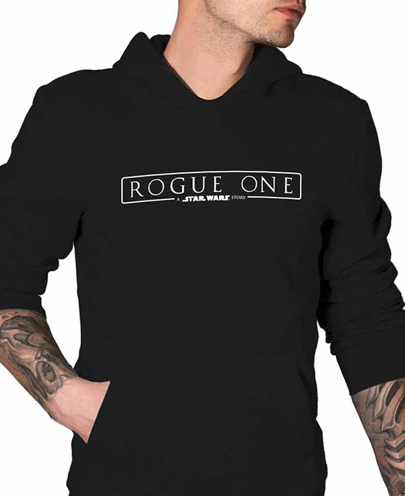 star-wars-rogue-one-hoodie.jpg