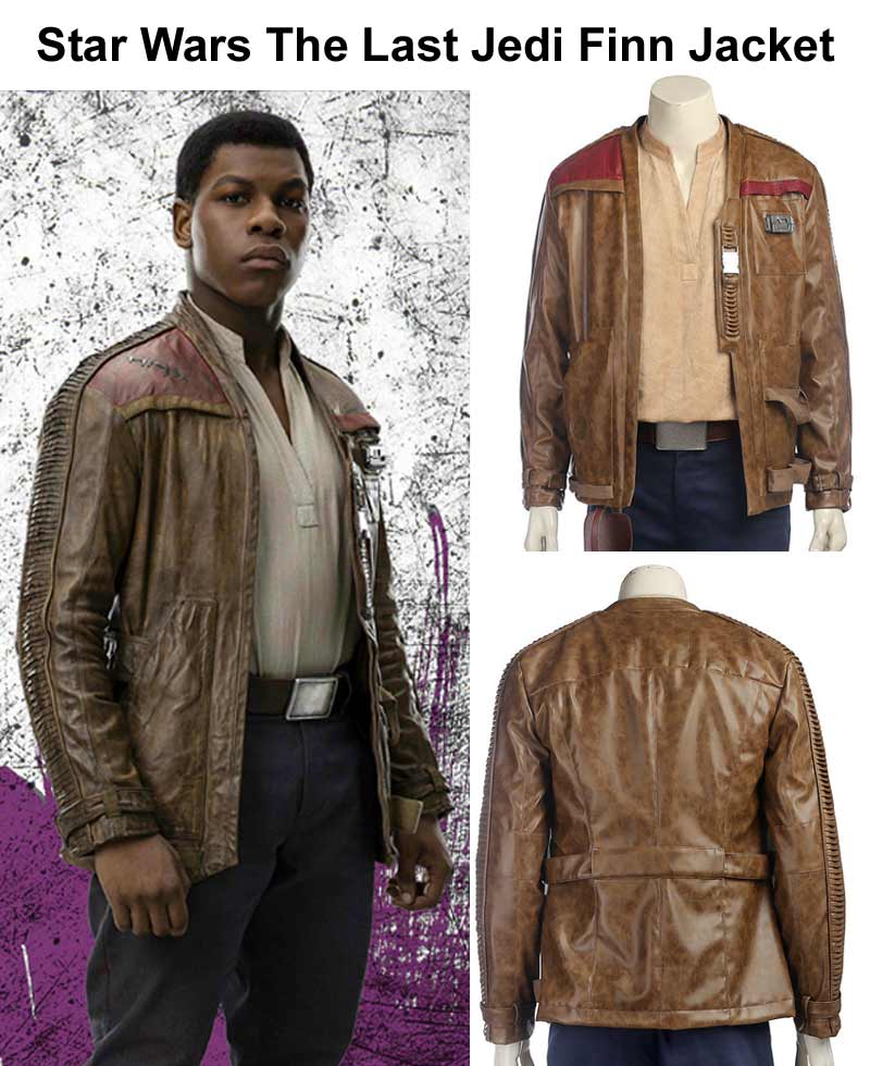 finn-jacket.jpg