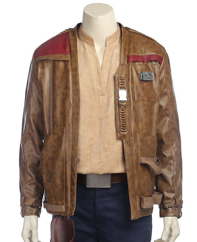 finn-leather-jacket.jpg