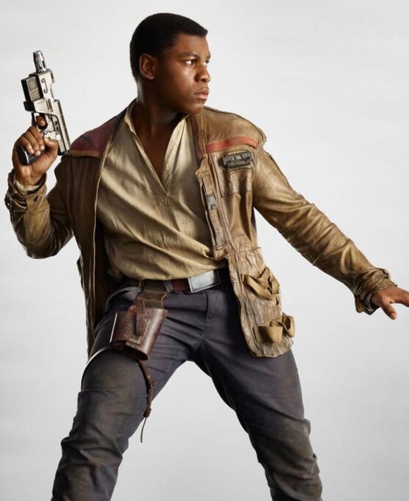 finn-star-wars-the-last-jedi-jacket.jpg