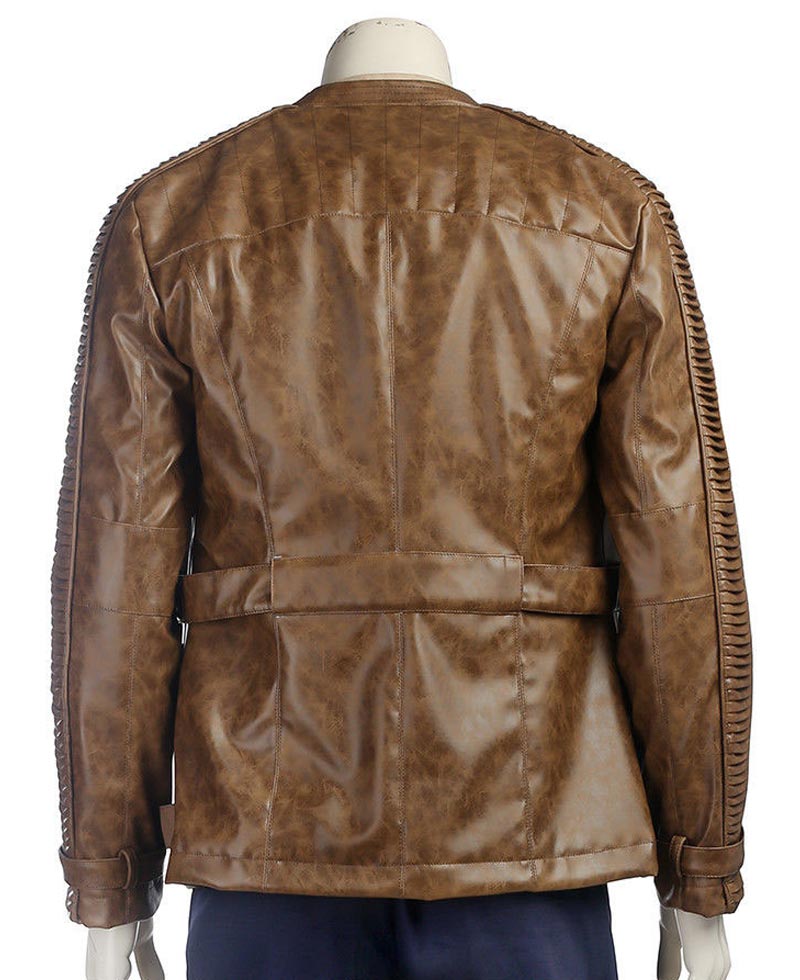 finn-star-wars-the-last-jedi-leather-jacket.jpg