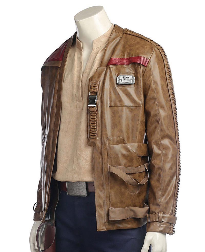 star-wars-the-last-jedi-finn-jacket.jpg star wars the last jedi finn jacket
