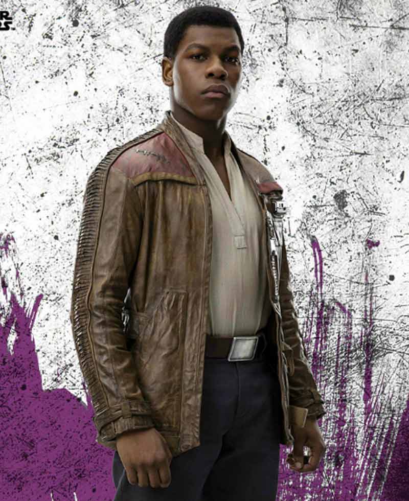 star-wars-the-last-jedi-finn-leather-jacket.jpg
