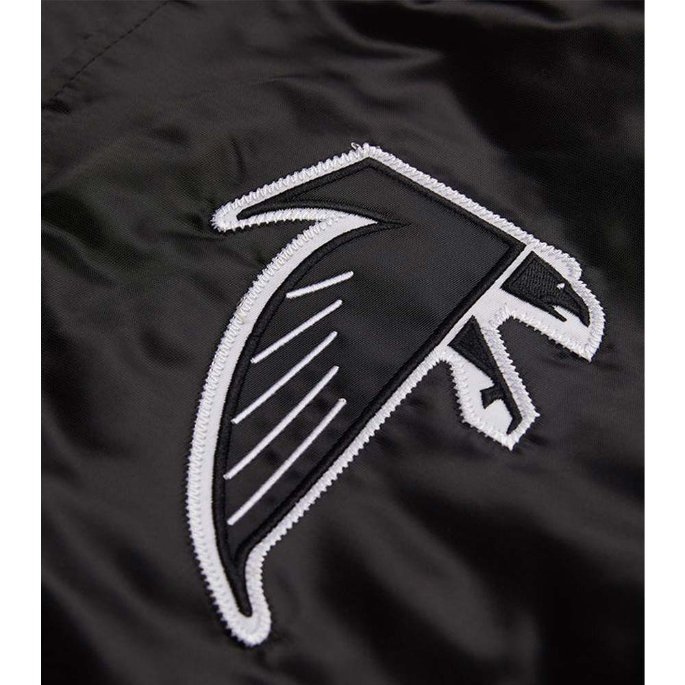 starter-atlanta-falcons-black-jacket.jpg