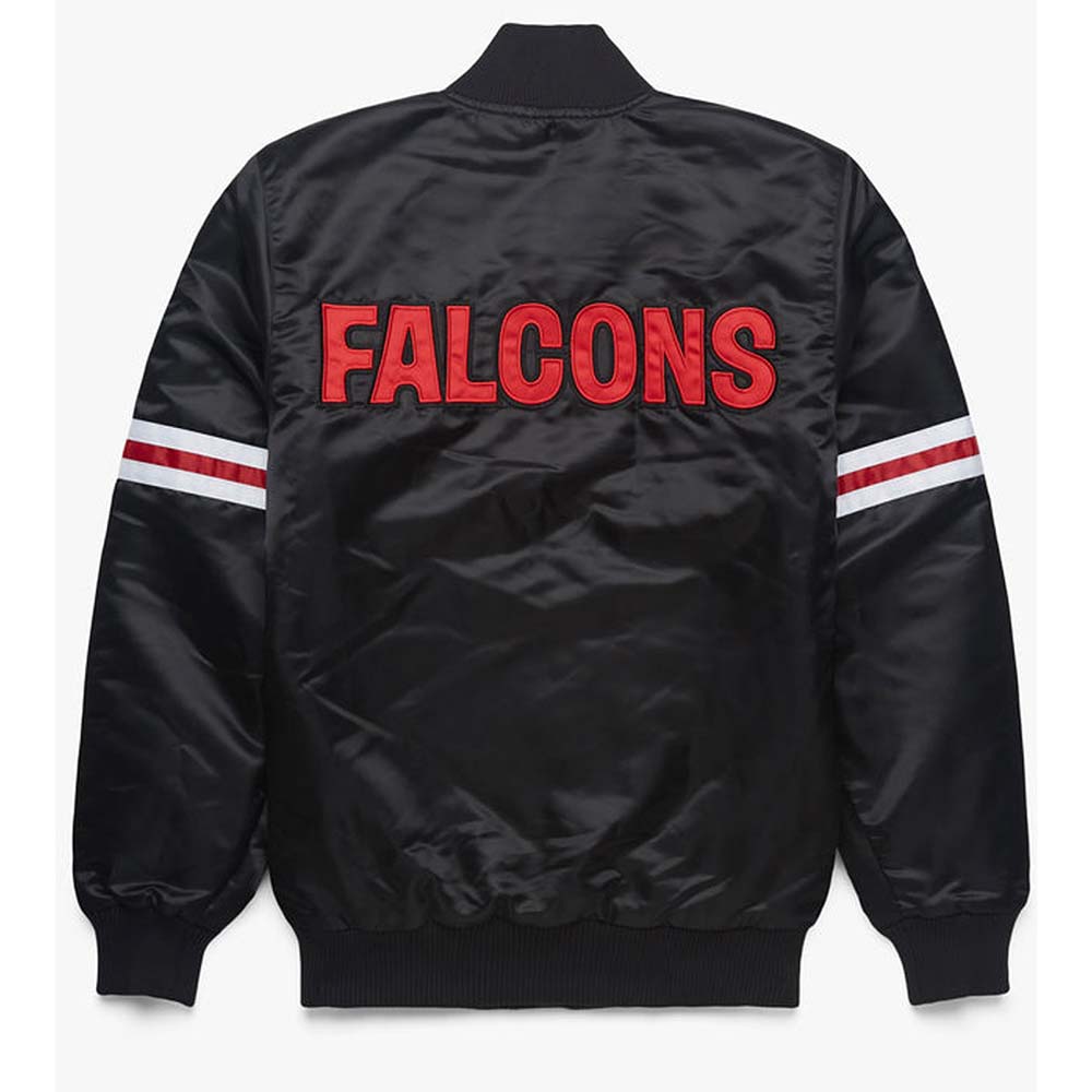 starter-atlanta-falcons-black-satin-jacket.jpg