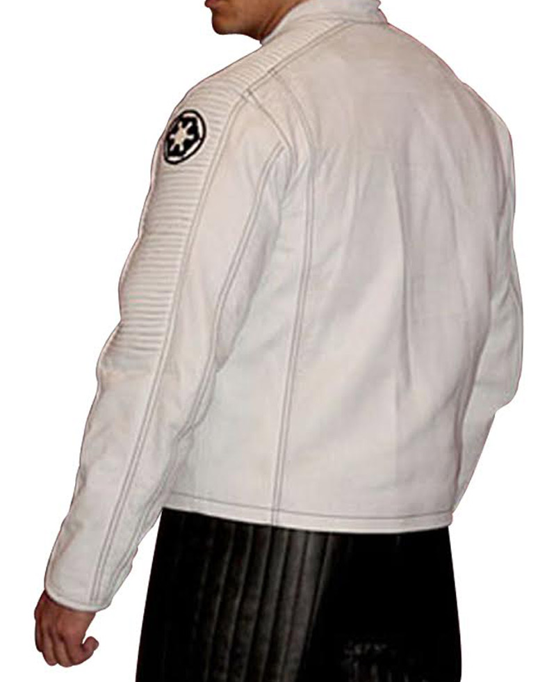 star-wars-stormtrooper-jacket.jpg