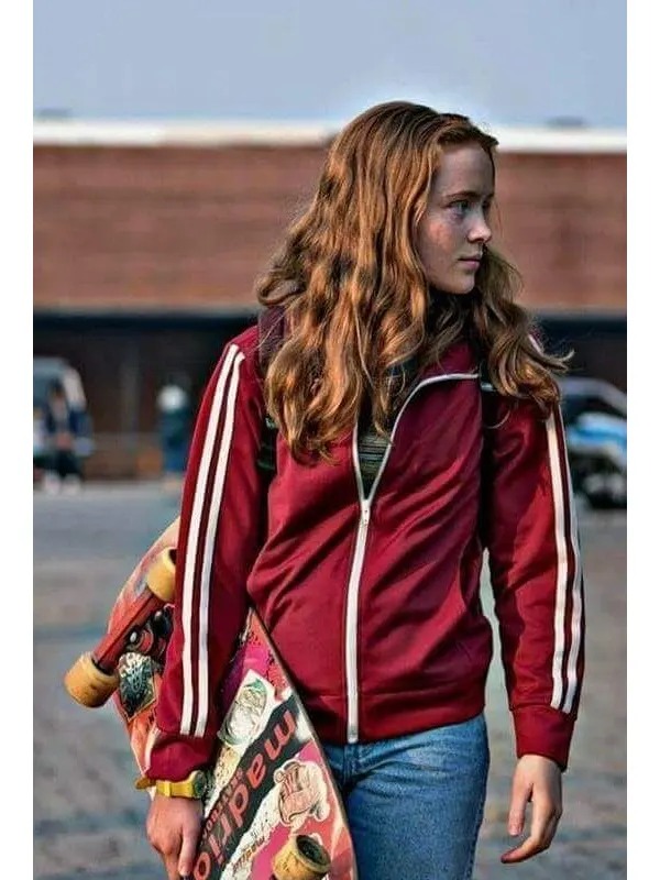 Max-Mayfield-Jacket.jpg Max Mayfield Jacket