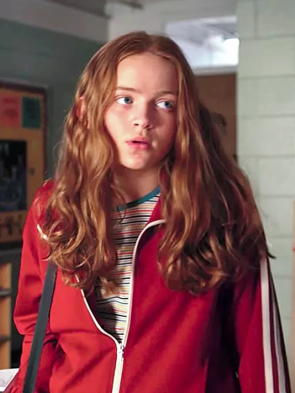 Max-Mayfield-Red-jacket.jpg