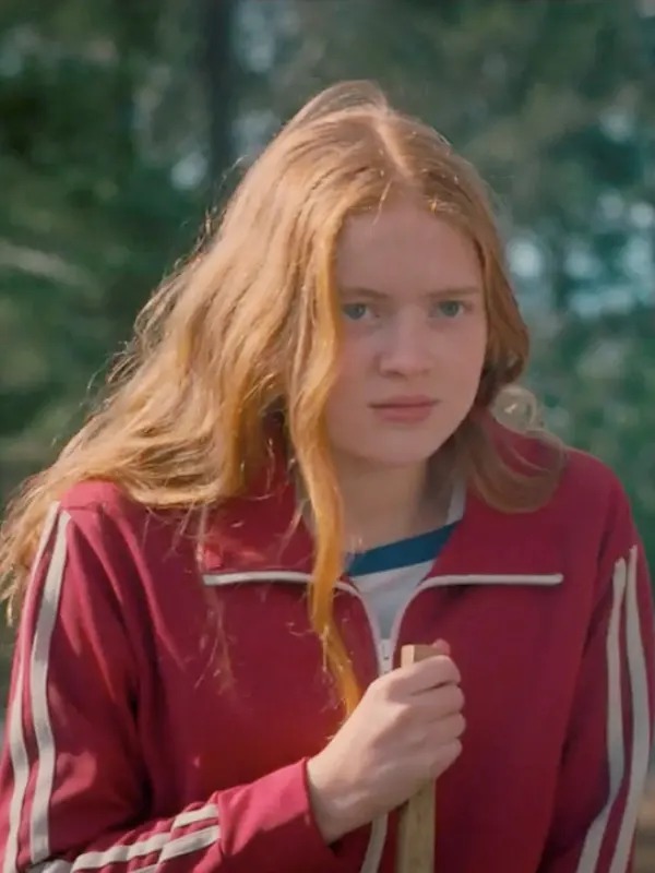 stranger-things-max-mayfield-red-jacket.jpg