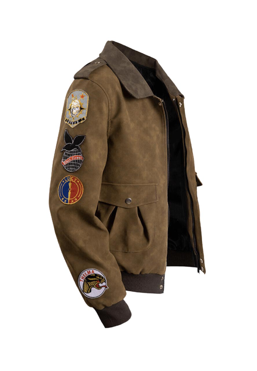 Stranger-Things-SO4-Steve-Harrington-Brown-Jacket-side.jpeg
