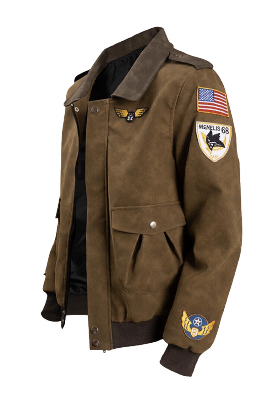 Stranger-Things-SO4-Steve-Harrington-Brown-Jacket.jpeg