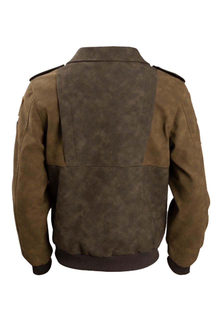 stranger-things-steve-harrington-leather-jacket.jpeg