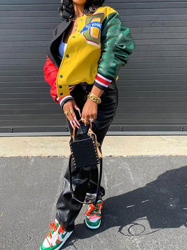 mens-streetwear-patchwork-bomber-jacket-1.webp
