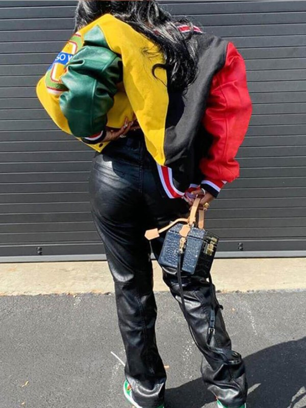 mens-streetwear-patchwork-bomber-jacket-2.webp