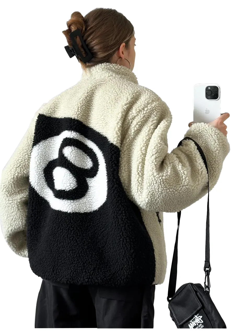 8-ball-sherpa-fleece-jacket.webp