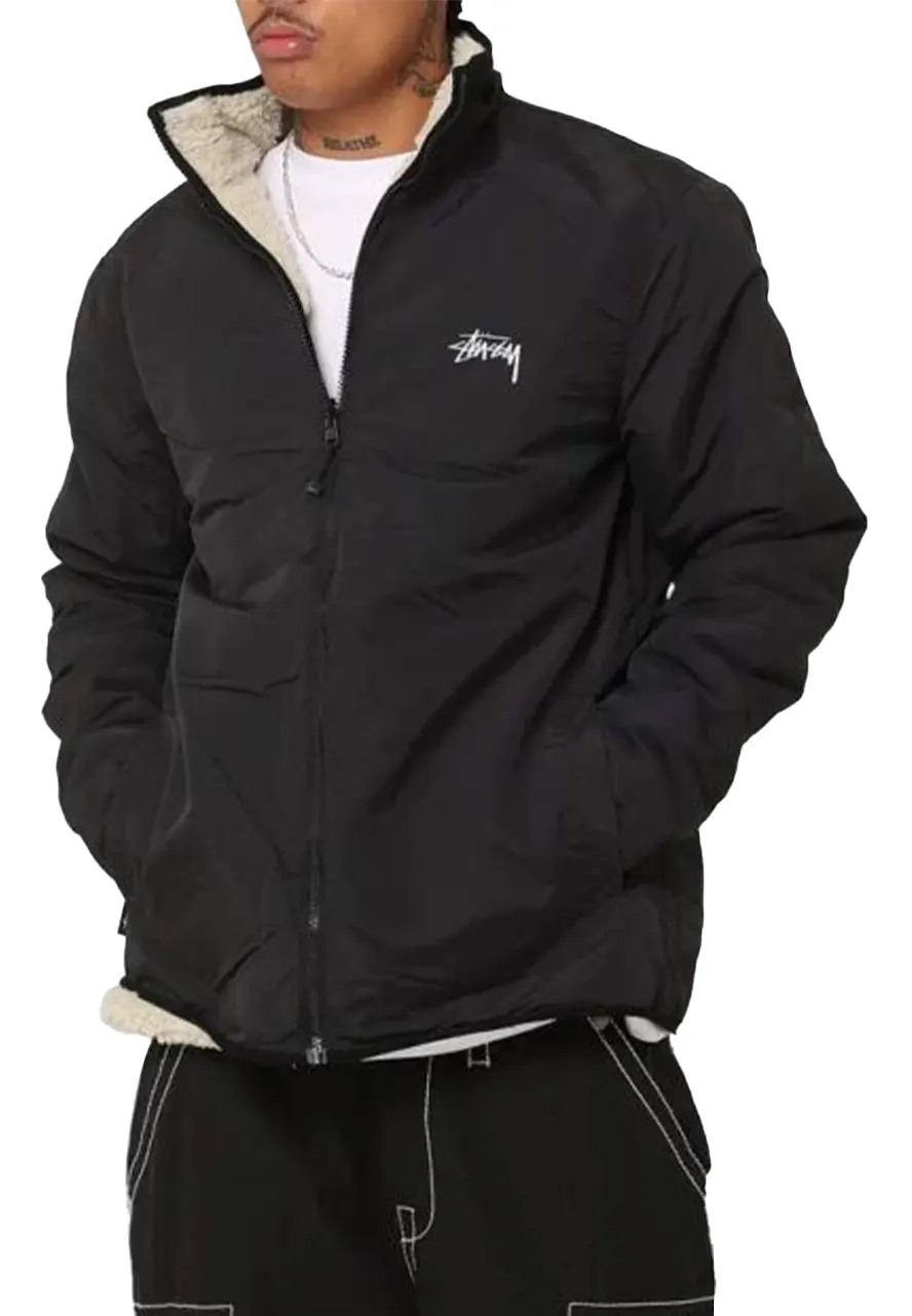 stussy-8-ball-fleece-jacket.webp