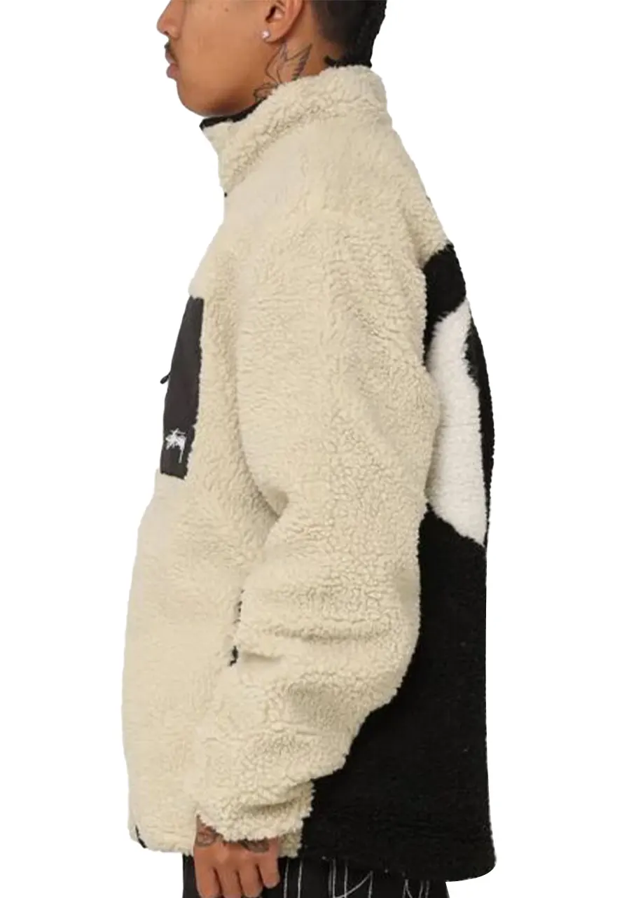 stussy-8-ball-jacket.webp