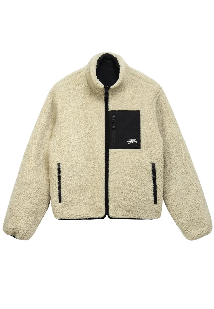 stussy-8-ball-sherpa-jacket.webp
